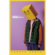 EGURand