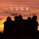 安全地帯／愛の戦友