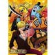 ONE PIECE ワンピース 20THシーズン ワノ国編 PIECE.28 [DVD]