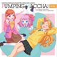 TVアニメ『ワッチャプリマジ!』キャラクターソングミニアルバム PUMPING WACCHA! 01 DX