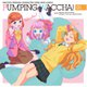 TVアニメ『ワッチャプリマジ!』キャラクターソングミニアルバム PUMPING WACCHA! 01