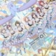 シャイニーカラーズ／THE IDOLM@STER SHINY COLORS PANOR@MA WING 01