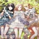 イルミネーションスターズ／THE IDOLM@STER SHINY COLORS PANOR@MA WING 02
