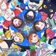 放課後クライマックスガールズ／THE IDOLM@STER SHINY COLORS PANOR@MA WING 04