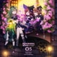 アルストロメリア／THE IDOLM@STER SHINY COLORS PANOR@MA WING 05