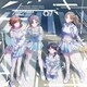 ノクチル／THE IDOLM@STER SHINY COLORS PANOR@MA WING 07