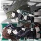 シーズ／THE IDOLM@STER SHINY COLORS PANOR@MA WING 08