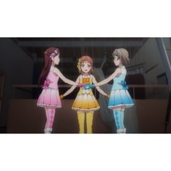 ヨドバシ Com ラブライブ サンシャイン Blu Ray Box Blu Ray Disc 通販 全品無料配達