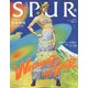 表紙違い版SPUR (シュプール) 2022年 03月号 [雑誌]