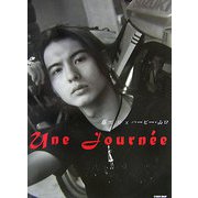 Une Journ´ee [単行本]