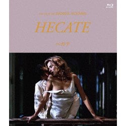 ヘカテ [Blu-ray Disc]