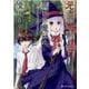 元最強の剣士は、異世界魔法に憧れる　ＴＨＥ　ＣＯＭＩＣ　６(ライドコミックス) [コミック]
