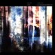 藤田千章／un-categorized [Default]
