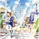 Yoko Aramaki／リスペクト!私が昭和を歌ったらこんな感じ!