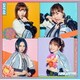 SKE48／心にFlower