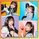 SKE48／心にFlower