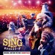 シング:ネクストステージ - オリジナル・サウンドトラック