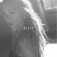 倖田來未／heart