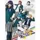 迷宮歌劇 美少年探偵団 [DVD]