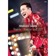 60th Birth Anniversary Double T Wonderland 2021 LIVE in Tokyo International Forum Hall A