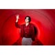 藤井風／LOVE ALL SERVE ALL