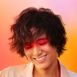 藤井風／LOVE ALL SERVE ALL