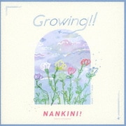 Growing!!