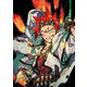 『錆喰いビスコ』 1 [Blu-ray Disc]