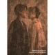 Billkin & PP Krit／About Sunset To The Moon～『僕の愛を君の心で訳して』スペシャル・アルバム