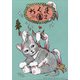 ちくま 2022年 02月号 [雑誌]