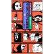 ユーモア・スケッチ傑作展〈2〉(ユーモア・スケッチ大全) [新書]