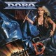 DORO／フォース・マジュール