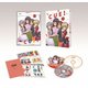 TVアニメ「CUE!」 VOL.4 [Blu-ray Disc]