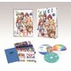 TVアニメ「CUE!」 VOL.6 [Blu-ray Disc]
