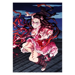 鬼滅の刃 遊郭編 第四巻 [DVD]