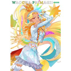 ヨドバシ.com - ワッチャプリマジ! Blu-ray BOX VOLUME 4 [Blu-ray
