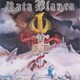 ラタ・ブランカ／虹の戦士