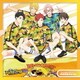 フットサルボーイズ!!!!! - 桃実高校アルバム