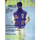 gap press MEN vol.66 2022-2023 A/W  (PARIS)<66> [単行本]