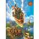 タイムトラベラー・ルーク 第3章 [DVD]