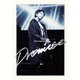 SHINJIRO ATAE(from AAA)／SHINJIRO ATAE ARENA TOUR -THIS IS WHERE WE PROMISE- [Blu-ray Disc]
