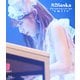 826aska／826aska 20th Anniversary Live Tour "smile" [Blu-ray Disc]