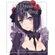 その着せ替え人形は恋をする 2 [Blu-ray Disc]