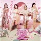 フィロソフィーのダンス／愛の哲学