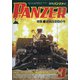 PANZER (パンツアー) 2022年 03月号 [雑誌]
