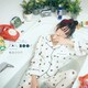 SPECIAL FAN BOOK 椎名ひかり [単行本]