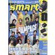 smart (スマート) 2022年 03月号 [雑誌]