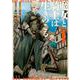 魔女と騎士は生きのこる （1）(角川コミックス・エース) [コミック]