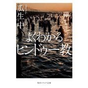 よくわかるヒンドゥー教(角川ソフィア文庫) [文庫]