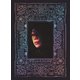 ミュージカル『ヴェラキッカ』 [Blu-ray Disc]